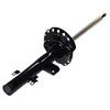Image de Amortisseur 6411gr Magneti Marelli Magneti Marelli 6411gr Land Rover