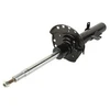 Image de Amortisseur 6410gl Magneti Marelli Magneti Marelli 6410gl Land Rover