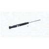 Image de Amortisseur 6331g Magneti Marelli Magneti Marelli 6331g Citroen;Peugeot