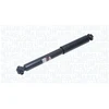 Image de Amortisseur 6329g Magneti Marelli Magneti Marelli 6329g Citroen