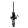 Image de Amortisseur 6327gr Magneti Marelli Magneti Marelli 6327gr Citroen