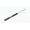 Image de Amortisseur 6321g Magneti Marelli Magneti Marelli 6321g Citroen;Peugeot;Toyota