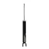 Image de Amortisseur 2049g Magneti Marelli Magneti Marelli 2049g Hyundai;Kia