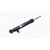 Image de Amortisseur 1238gl Magneti Marelli Magneti Marelli 1238gl Bmw