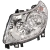Image de Phare Lpp962 Magneti Marelli Magneti Marelli Lpp962 Citroen;Fiat;Peugeot