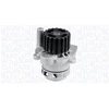 Image de Pompe À Eau, Refroidissement Moteur Magneti Marelli Wpq1210 Audi;Seat;Skoda;Volkswagen