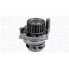 Image de Pompe À Eau, Refroidissement Moteur Magneti Marelli Wpq1209 Audi;Seat;Skoda;Volkswagen