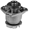Image de Pompe À Eau Magneti Marelli Wpq1200 Audi;Porsche;Seat;Skoda;Volkswagen