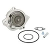 Image de Pompe À Eau Magneti Marelli Wpq1169 Volkswagen