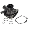 Image de Pompe À Eau Magneti Marelli Wpq1019 Saab