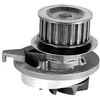 Image de Pompe À Eau Magneti Marelli Wpq0849 Opel