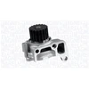 Image de Pompe À Eau, Refroidissement Du Moteur Magneti Marelli Wpq0760 Mazda