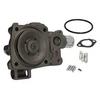 Image de Pompe À Eau Magneti Marelli Wpq0540 Iveco