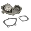 Image de Pompe À Eau Magneti Marelli Wpq0314 Fiat