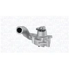 Image de Pompe À Eau, Refroidissement Moteur Magneti Marelli Wpq0162 Ford;Mazda