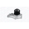 Image de Pompe À Eau Magneti Marelli Wpq0095 Chrysler