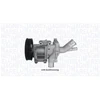 Image de Pompe À Eau, Refroidissement Du Moteur Magneti Marelli Wpq0050