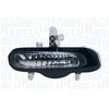 Image de Feu Diurne Magneti Marelli Lpn932 Fiat