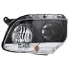 Image de Phare Droit Lpn951 Magneti Marelli Magneti Marelli Lpn951 Dacia