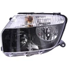 Image de Phare Lpn952 Magneti Marelli Magneti Marelli Lpn952 Dacia