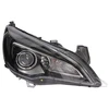 Image de Phare Droit Lpn971 Magneti Marelli Magneti Marelli Lpn971 Opel