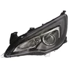 Image de Phare Lpn972 Magneti Marelli Magneti Marelli Lpn972 Opel