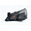 Image de Phare Lpn961 Magneti Marelli Magneti Marelli Lpn961 Opel;Vauxhall