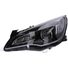 Image de Phare Lpn962 Magneti Marelli Magneti Marelli Lpn962 Opel;Vauxhall
