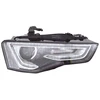 Image de Phare Droit Lpo061 Magneti Marelli Magneti Marelli Lpo061 Audi