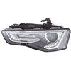 Image de Phare Lpo062 Magneti Marelli Magneti Marelli Lpo062 Audi