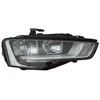 Image de Phare Droit Lpo051 Magneti Marelli Magneti Marelli Lpo051 Audi