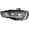 Image de Phare Lpo052 Magneti Marelli Magneti Marelli Lpo052 Audi