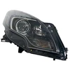 Image de Phare Droit Lpo031 Magneti Marelli Magneti Marelli Lpo031 Opel;Vauxhall