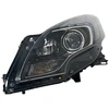 Image de Phare Lpo032 Magneti Marelli Magneti Marelli Lpo032 Opel;Vauxhall