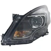 Image de Phare Droit Lpo001 Magneti Marelli Magneti Marelli Lpo001 Opel;Vauxhall