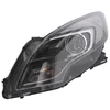 Image de Phare Lpo002 Magneti Marelli Magneti Marelli Lpo002 Opel;Vauxhall