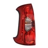 Image de Feu Arrière Llh912 Magneti Marelli Magneti Marelli Llh912 Fiat