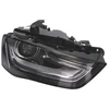 Image de Phare Droit Lpo151 Magneti Marelli Magneti Marelli Lpo151 Audi