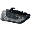 Image de Phare Lpo142 Magneti Marelli Magneti Marelli Lpo142 Audi