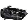 Image de Phare Droit Lpo131 Magneti Marelli Magneti Marelli Lpo131 Audi