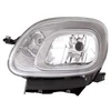 Image de Phare Lpn902 Magneti Marelli Magneti Marelli Lpn902 Fiat