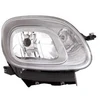 Image de Phare Droit Lpn901 Magneti Marelli Magneti Marelli Lpn901 Fiat