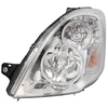 Image de Phare Lpn912 Magneti Marelli Magneti Marelli Lpn912 Iveco