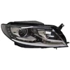 Image de Phare Droit Lpo121 Magneti Marelli Magneti Marelli Lpo121 Volkswagen