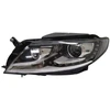 Image de Phare Lpo122 Magneti Marelli Magneti Marelli Lpo122 Volkswagen