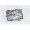 Image de Module Phare Magneti Marelli Lrb200 Mercedes-Benz