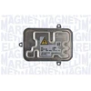 Image de Contrôleur, Feu De Virage Lrb210 Magneti Marelli Magneti Marelli Lrb210 Skoda;Volkswagen