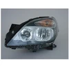 Image de Phare Lpp921 Magneti Marelli Magneti Marelli Lpp921 Mercedes-Benz