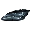 Image de Phare Gauche Lpm782 Magneti Marelli Magneti Marelli Lpm782 Audi