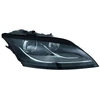 Image de Phare Lpm781 Magneti Marelli Magneti Marelli Lpm781 Audi